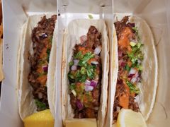 -CHEESE TACO搬砖客(凯德店)