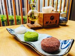 -村上一屋(望京店)