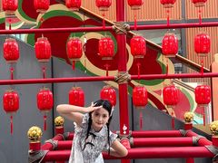 -绳金塔