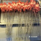 真的太对✓西安胃啦 · 人均45r真的