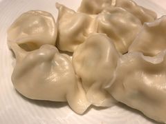 鲅鱼饺子-必点海鲜·鲅鱼水饺(鞍山西道店)