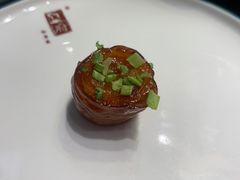 -闫府私房菜·老字号(恒隆店)
