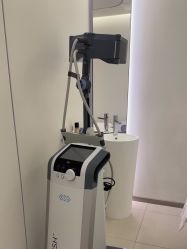 -明潪Selfology升维护理中心