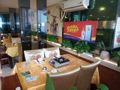 -文昌小老弟糟粕醋