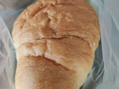 -山崎面包(百联世纪店)