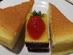 -汉巴味德(沈阳万象汇店)