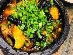 -庆合府重庆大排档(紫都城店)