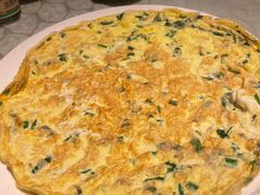 -华盛园卷子王农家菜水库鱼