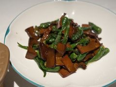 -许家菜(DT51店)