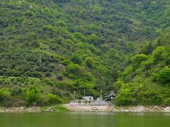 -新安江山水画廊风景区
