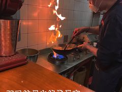 -Hey!蛋包饭(中山店)