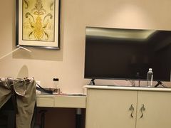 -烟台碧海饭店(烟台火车站店)