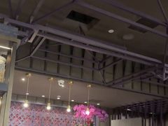 -LANN I 蘭 泰式古法按摩(徐家汇城开YOYO店)