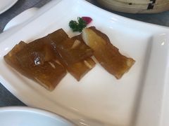 桂林马蹄糕-凯逸轩·匠心粤菜(中城名仕汇店)