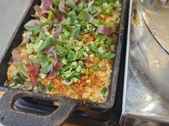 -徐妹串串香(春熙路店)