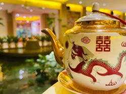 -惠食佳·宴会厅(滨江西路店)