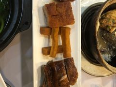 -勝記酒家·37年老字号·经典粤菜(荔枝公园店)