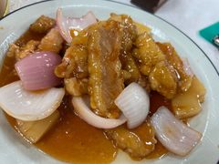 -成惠食府(赤岗店)