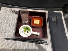 -塞班肯辛顿酒店Kensington Hotel Saipan