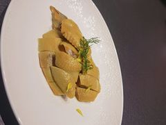 -锦楼·臻选新杭帮(杭州中心店)