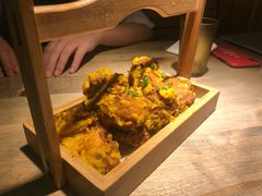 -弄堂里(阿里西溪A区店)
