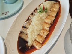 -天成·川菜家宴(海港城店)