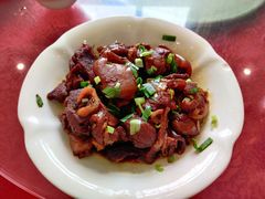 -高平羊肉馆(民主东街店)