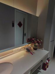 -克丽缇娜