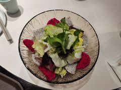 -院8里·小乐园家常味川菜(鹭洲里店)