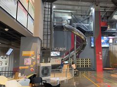 -运动派(北京店)