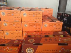 -东方鼎信农副产品交易中心