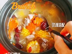-爱月宝月嫂·育儿嫂