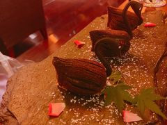 -解香楼(八盘岭路店)