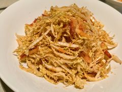 -悦融琥珀·京鲁菜·海味珍品(西单店)