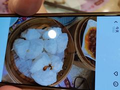 -点都德(龙之梦店)