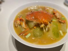 -炳胜私厨(万象前海店)