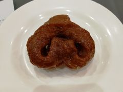 -护国寺小吃店(阜成门桥店)