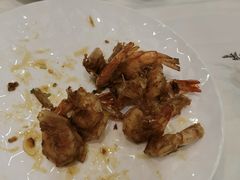 -新兴家喻酒家·羊城名宴(昌岗店)