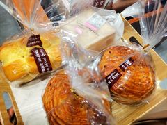 -御品轩(佳汇幸福里店)