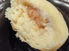 -芸山季·云南山珍菌火锅(南翔印象城MEGA店)