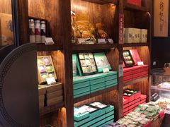 -南宋胡记(杭州体育场路店)