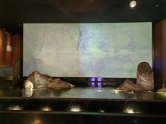 -足本纪·足道 SPA 简餐 小吃(百官广场店)