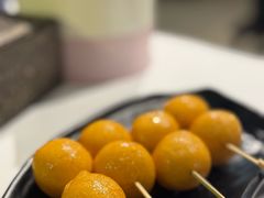 -长沙文和友(海信广场店)