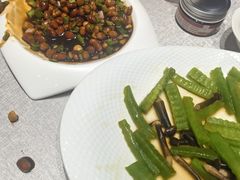 -郑庄脂渣海鲜楼(九水路店)