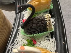 -凯逸轩·匠心粤菜(中城名仕汇店)