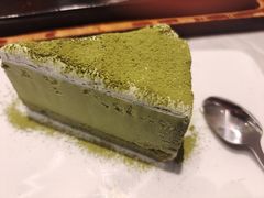 -必胜客(城西银泰店)