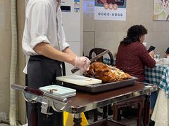 -紫光园(劲松店)