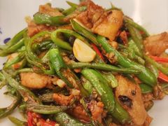 -梦都海鲜酒家(万达广场江桥店)