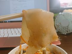 -三真丸子美食坊(故宫路店)