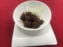 -广州中国大酒店